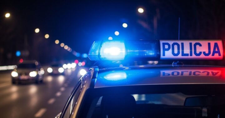 policjant-w-czasie-wolnym-zatrzyma---pijanego-kier-auto-425