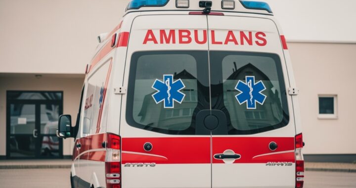 alarm-w-skierniewicach--szybka-akcja-s--u--b-po-za-auto-910