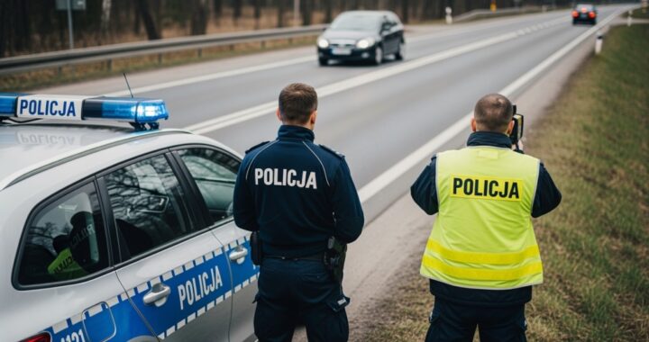 czujno-----dzielnicowego-uratowa--a---ycie-na-drod-auto-1511