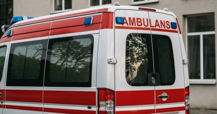 dzie----w-kt--rym-ratujemy---ycie--poznaj-numer-11-auto-958