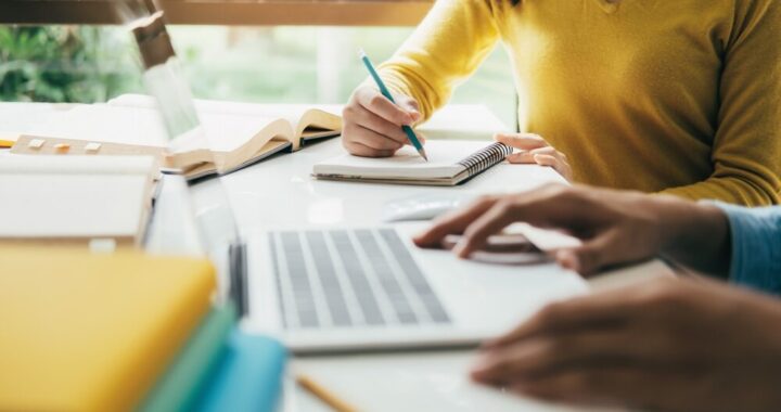 edukacja-bez-barier--nowy-projekt-szk-----w-miedni-auto-3577