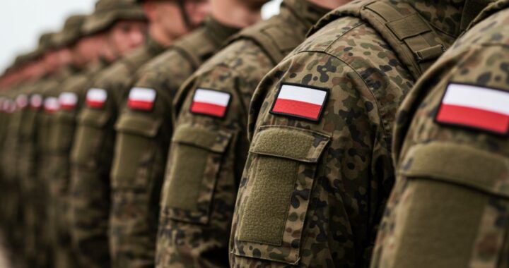 kwalifikacja-wojskowa-2026--kluczowe-informacje-dl-auto-4769