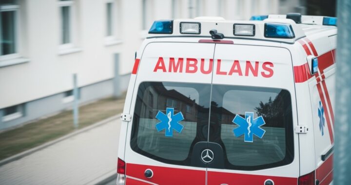 l--d-nie-jest-bezpieczny---wy--sze-temperatury-zwi-auto-880