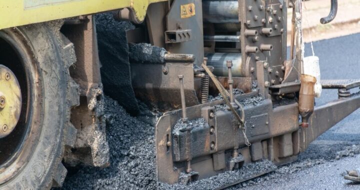 milionowe-wsparcie-rz--du-na-przebudow---dr--g-w-g-auto-3710