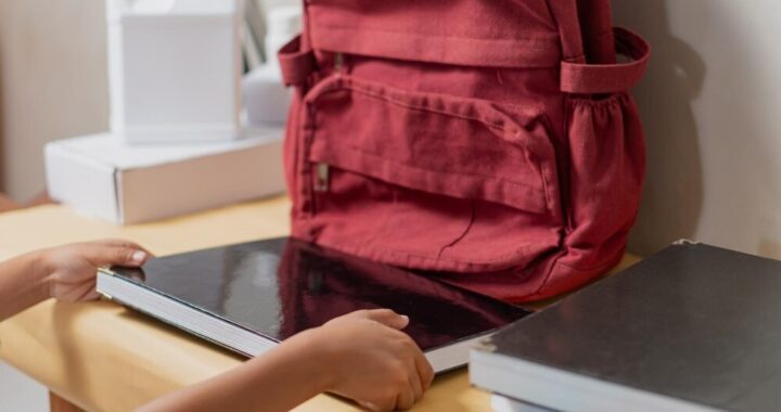 moc-wyboru--uczniowie-lo-im--sk--odowskiej-curie-p-auto-3505