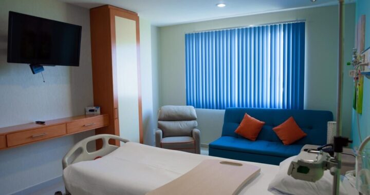 nowe-pogotowie-rehabilitacyjne-w-rawie-mazowieckie-auto-3824