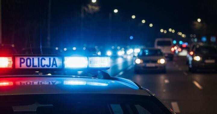 oszustwo-na-kredyt--jak-nie-da---si---nabra----auto-484