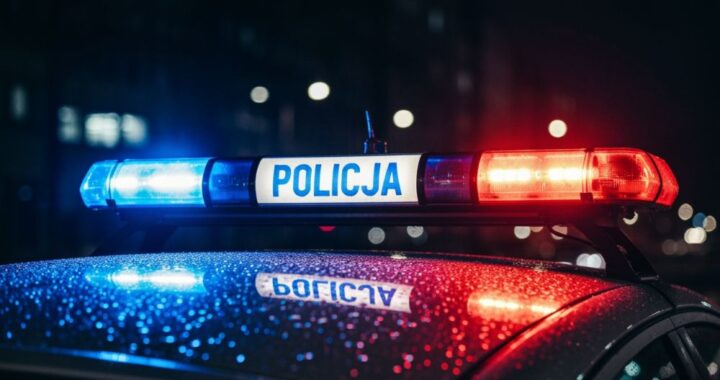 oszustwo-w-sklepie-----34-latka-stanie-przed-s--de-auto-6902