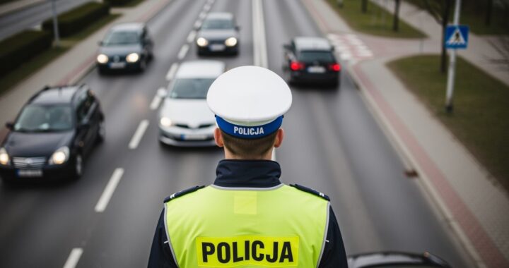 pijany-kierowca-bez-uprawnie---zatrzymany-w-mokrej-auto-1532