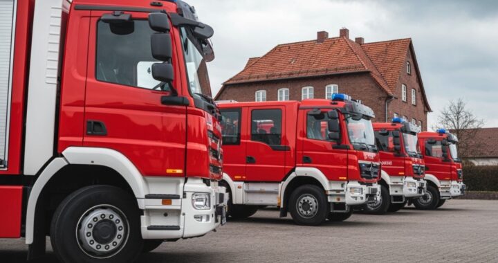 po--ar-budynku-gospodarczego-w-wysokienicach--11-z-auto-1084