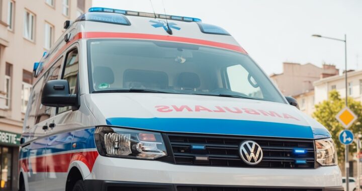 policjanci-uratowali---ycie-85-letniej-kobiecie-dz-auto-6131