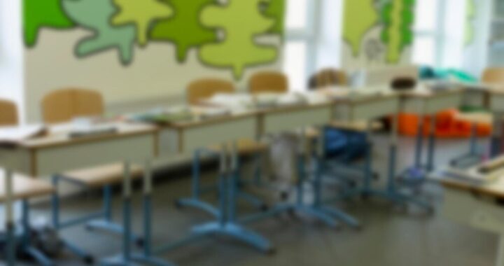 przedszkole-nr-3-pomaga-dzieciom-zrozumie---emocje-auto-3520