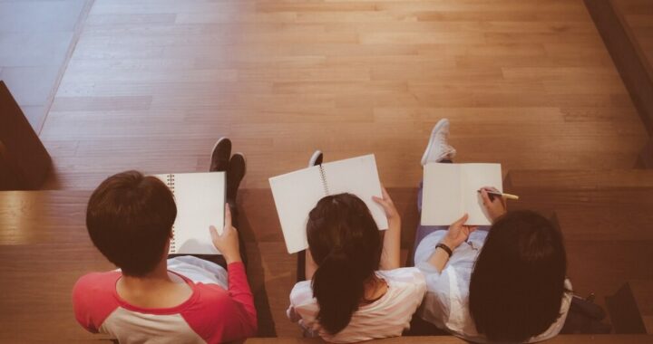 puszcza-maria--ska-zyska-dofinansowanie-na-cyfrow--auto-3533