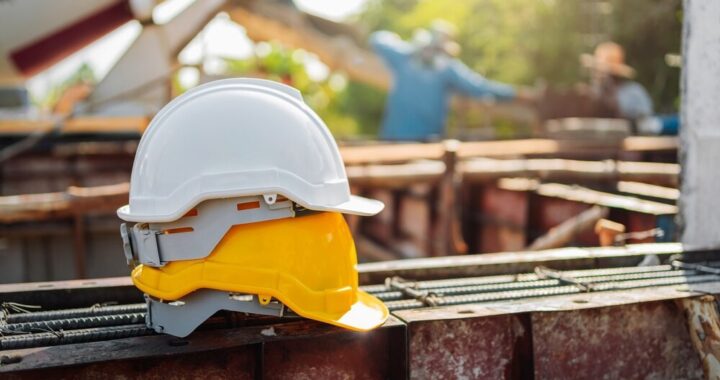 remont-sali-gimnastycznej-w-stachlewie--nowa-jako--auto-3015