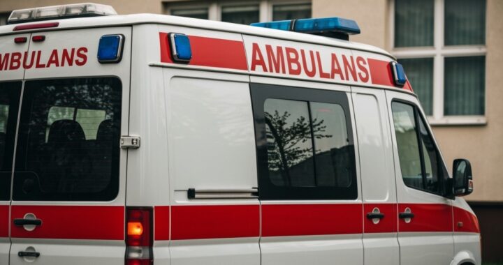 stra--acy-w-akcji--walka-z-podtopieniami-w-miednie-auto-987