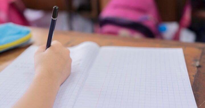 tw--rz-eko-zabawki-z-rodzin---na-warsztatach-rodzi-auto-3579