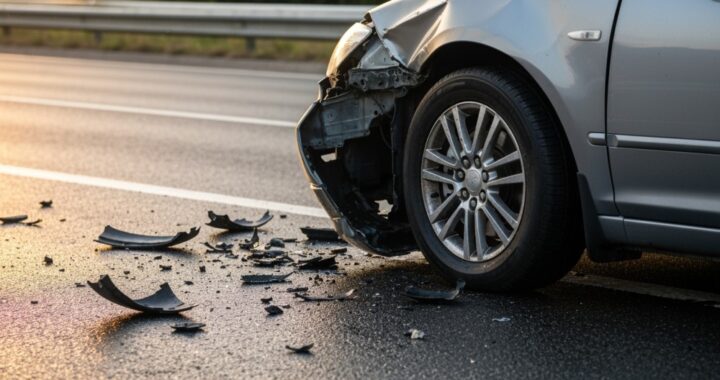 wypadek-na-drodze-wojew--dzkiej--dwa-auta--dwie-os-auto-581