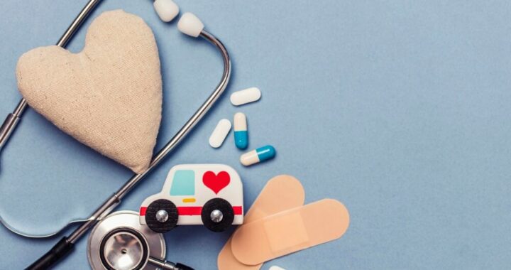 bezp--atna-mammografia-w-makowie-----skorzystaj-5--auto-3908