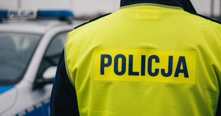 marzec---czas-na-bezpieczne-drogi--auto-1509