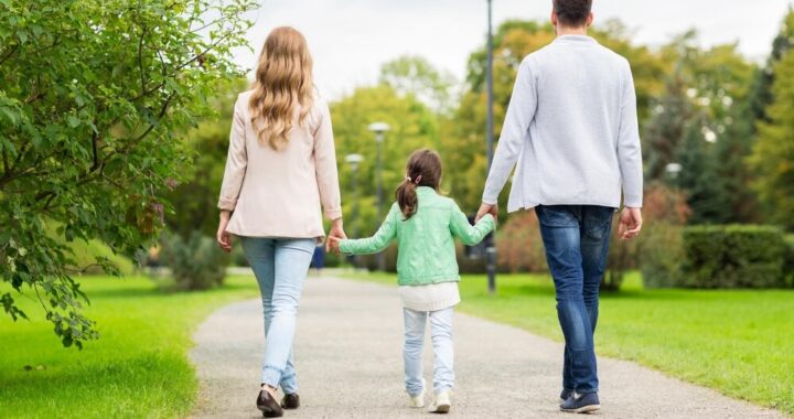 nab--r-do-programu--opieka-wytchnieniowa--2026-----auto-5271