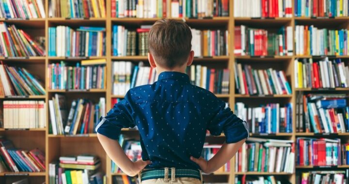 rekrutacja-do-projektu-wsparcia-spo--ecznego-w-ski-auto-3496