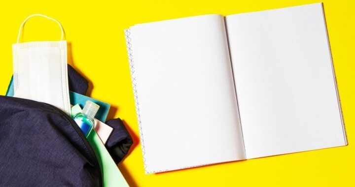 rozpoczyna-si---rekrutacja-do-szk-----i-przedszkol-auto-3590