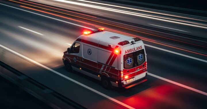 tragedia-w-remizie--nie-uda--o-si---uratowa---m----auto-1006