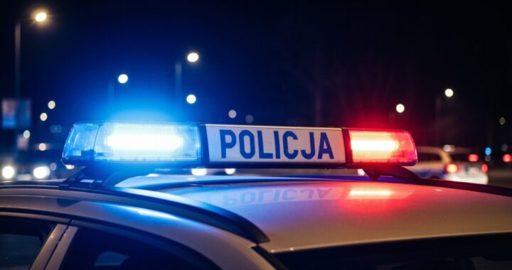 bezpieczny-poniedzia--ek-----skup-si---na-drodze--auto-1427