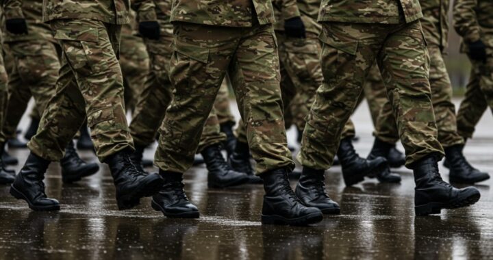 kwalifikacja-wojskowa-2026--wa--ne-daty-i-informac-auto-4744