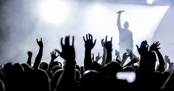 muzyczne-spotkanie-z-joann---ew---z-drzewa-i-b-o-j-auto-1774