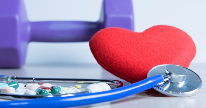 nowy-projekt-dla-senior--w-w-rawie-mazowieckiej--a-auto-3912