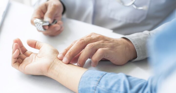 og--oszenie-o-naborze-uzupe--niaj--cym-dla-os--b-w-auto-3846