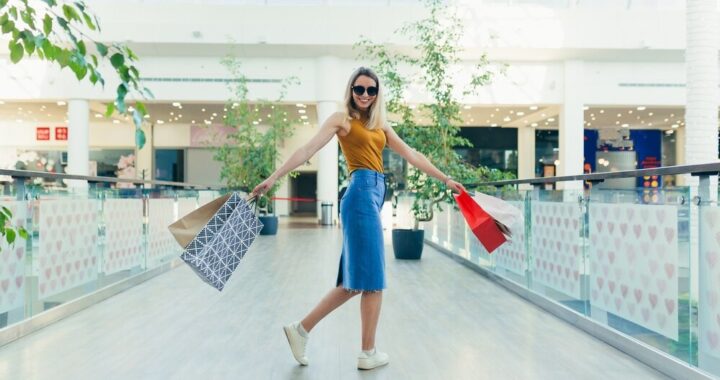 rzeczy-znalezione-w-mzk-skierniewice-czekaj---na-o-auto-5341