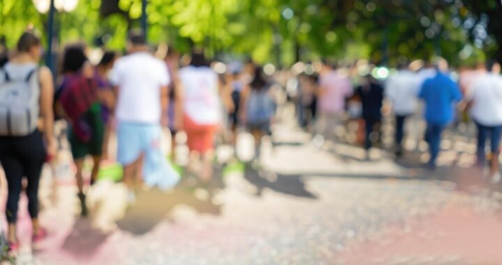 z--ote-gody-w-gminie-g--uch--w--uroczysto-----dla--auto-5289