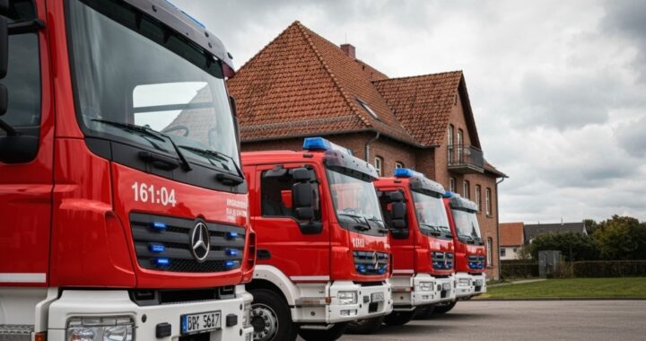 zako--czenie-kursu-podstawowego-dla-stra--ak--w-os-auto-6777