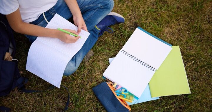 nowe-projekty-edukacyjne-w-gminie-niebor--w--lepsz-auto-3588
