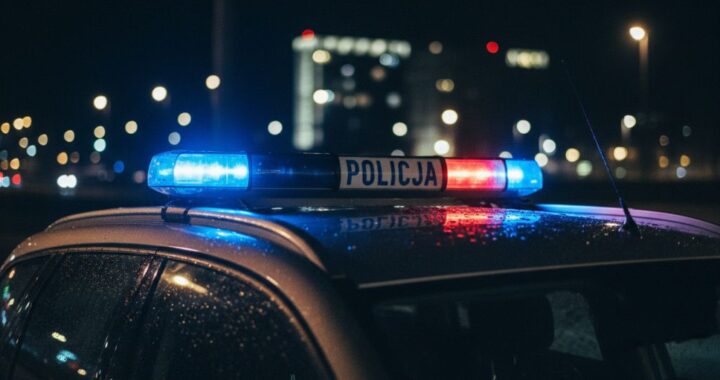 policja-w-skierniewicach-kontroluje-legalno-----po-auto-6913