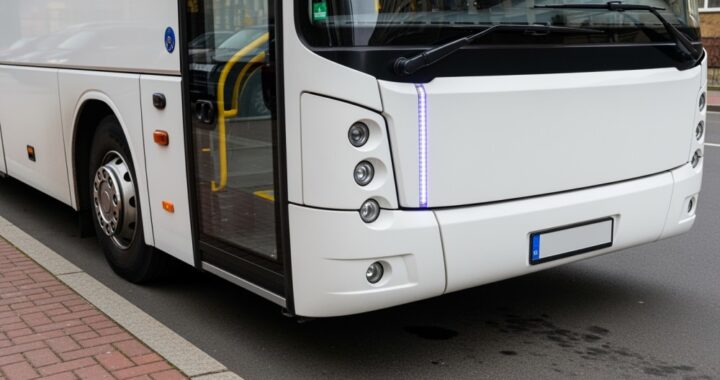 zmiany-w-rozk--adzie-jazdy-autobus--w-mzk-skiernie-auto-2077