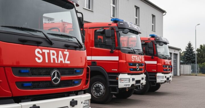 interwencje-osp-skierniewice--po--ary--zagro--enia-auto-1081