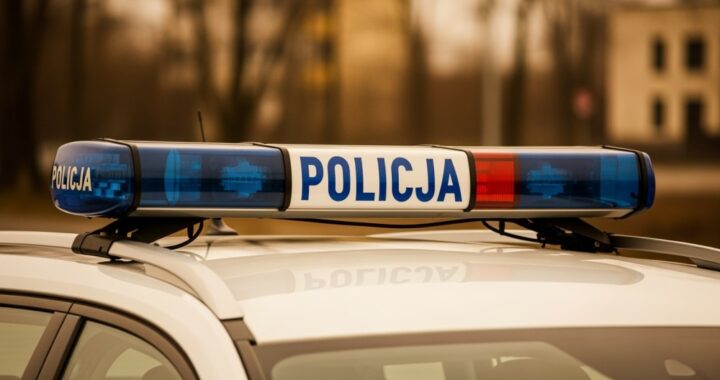miniony-weekend-by---dla-skierniewickich-policjant-auto-6617