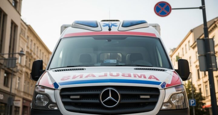 alarm--alert-rcb--zagro--enie-z-powietrza---jak-si-auto-6165