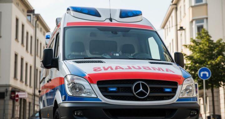 bezpieczni-w-godzianowie--szkolenie-z-ochrony-ludn-auto-6151