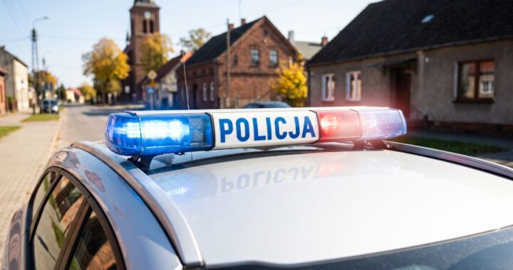dzia--ania--bezpieczny-przejazd--auto-11713
