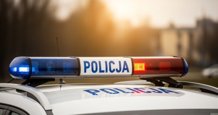 policjantki-odwiedzi--y-przedszkolak--w-z-zieloneg-auto-6085