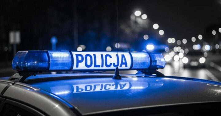 policja-kontroluje-ponad-10-tysi--cy-plac--wek--za-auto-314